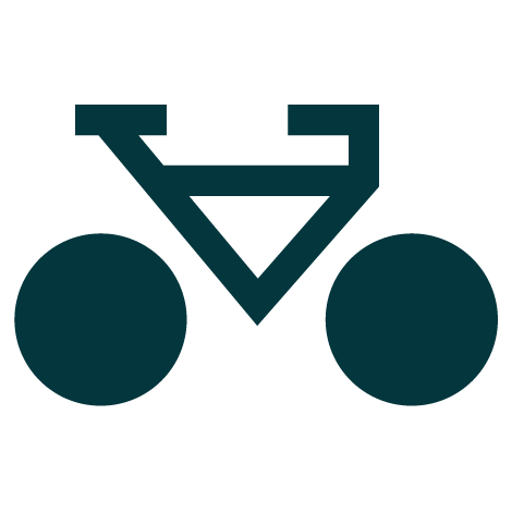 Z3n Tests (zendesk/1722620540) Help Center home page